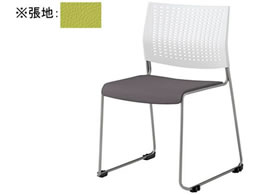 IJ Pbe `FA pbh Vo[t[ zCgVF CO[