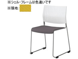 IJ Pbe `FA pbh ubNt[ ubNVF CG[