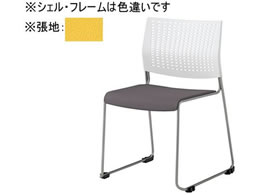 IJ Pbe `FA pbh ubNt[ ubNVF CG[