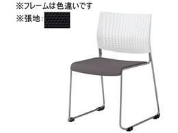 IJ Pbe `FA pbh zCgt[ zCgVF ubN