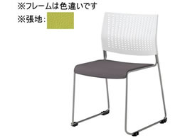 IJ Pbe `FA pbh zCgt[ zCgVF CO[