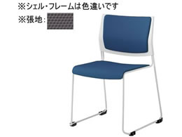 IJ Pbe `FA wpbh Vo[t[ ubNVF O[