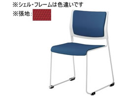 IJ Pbe `FA wpbh Vo[t[ ubNVF bh