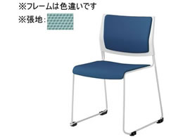 IJ Pbe `FA wpbh Vo[t[ zCgVF Z[W