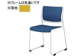 IJ Pbe `FA wpbh Vo[t[ zCgVF CG[