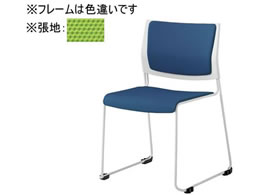 IJ Pbe `FA wpbh Vo[t[ zCgVF O[