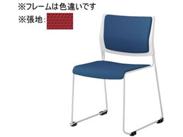 IJ Pbe `FA wpbh Vo[t[ zCgVF bh