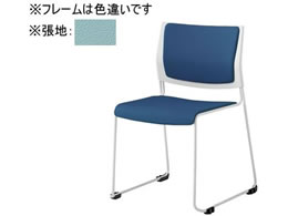 IJ Pbe `FA wpbh Vo[t[ zCgVF Z[W