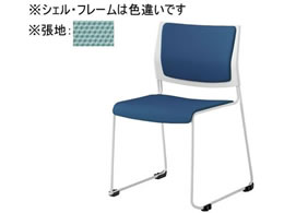 IJ Pbe `FA wpbh ubNt[ ubNVF Z[W