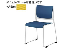 IJ Pbe `FA wpbh ubNt[ ubNVF CG[