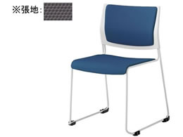 IJ Pbe `FA wpbh zCgt[ zCgVF O[