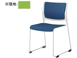 IJ Pbe `FA wpbh zCgt[ zCgVF CO[