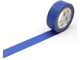 J mt 1P ڗ MT01P197R