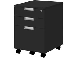 A[EGtE}J X CTChS ubN