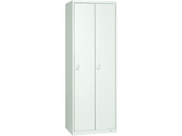 IJ VILLAGE 2lpbJ[ V_[ zCg 8VL12C Z924