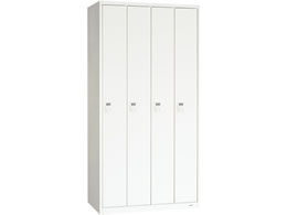 IJ VILLAGE 4lpbJ[ _C zCg 8VL14D Z924