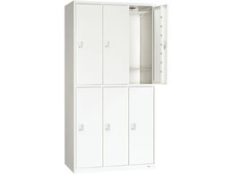 IJ VILLAGE 6lpbJ[ V_[ zCg 8VL26C Z924