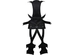 LOW ƕSy ƃAVXgX[c X MTCY ASX30-M