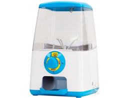 ~[Y K`L[u { _dl u[ 749927