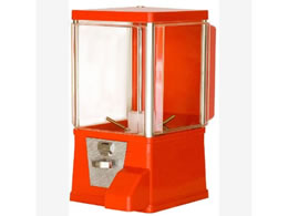 ~[Y K`Rbv { dݎdl(100~)  747300