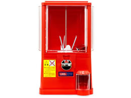 ~[Y K`RbvL { dݎdl(500~ʁ~2) 