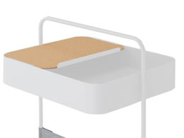 IJ B@ J[gpRNg[ lIzCg 8TFTC1 ZJ14