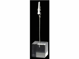 N[Y POPp NbvX^h AN S-600