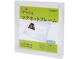 N[Y AN}Olbgt[ `(100~100mm)