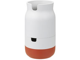 iJoV CAPOTTO yX^h IW CPT-PS101-OR