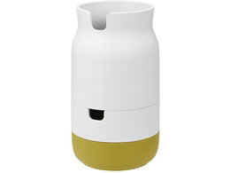 iJoV CAPOTTO yX^h }X^[h CPT-PS101-MU