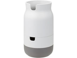 iJoV CAPOTTO yX^h NC CPT-PS101-CY