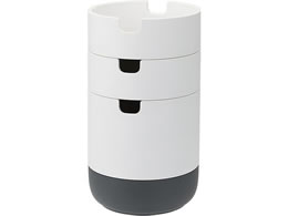 iJoV CAPOTTO fXNI[KiCU[ lCr[ CPT-ON101-NV