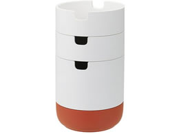 iJoV CAPOTTO fXNI[KiCU[ IW CPT-ON101-OR