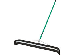 eg ؂hC[120 CL3701410