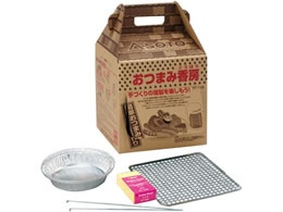 SOTO _{[X[J[ ܂ [ ST-115