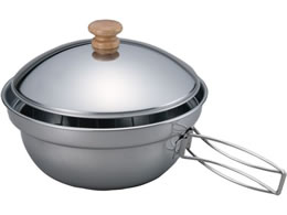 SOTO ^X[J[ Lb` [ ST-125