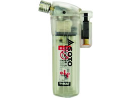 SOTO |Pg[` (XPg) PT-14SKCR