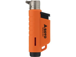 SOTO }CNg[` RpNg IW ST-485RG