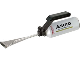 SOTO tB[h `bJ[ ST-431