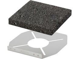 SOTO M[^[Xg[u p n΃v[g ST-3102