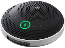 }n jt@ChR~jP[VXs[J[tH ubN YVC-200(B)