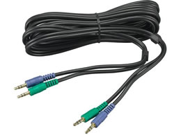 }n YVC-300 330pAP[u YCBL-DC3M