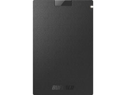 obt@[ |[^uSSD TypeA 250GBubN SSD-PG250U3-BC