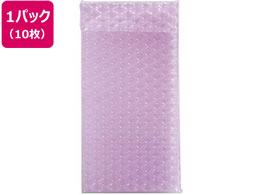 N[Y NbV W[pbNsN 3 10 PG-400