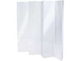 vX ^p[e[V ^Cv  10 BDP-55R-CL