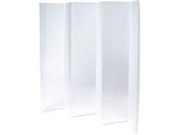 vX ^p[e[V ^Cv }bg 10 BDP-55R-MT