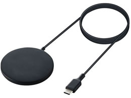 GR CX[d 7.5W }Olbg  ubN