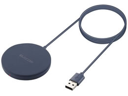 GR CX[d 5W }Olbg  lCr[ W-MA01NV