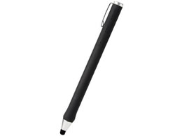 GR ^b`y ^ubg X}z {[y^  P-TPBPENBK