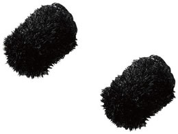 GR ^b`ypy pi 2 P-TIPC02